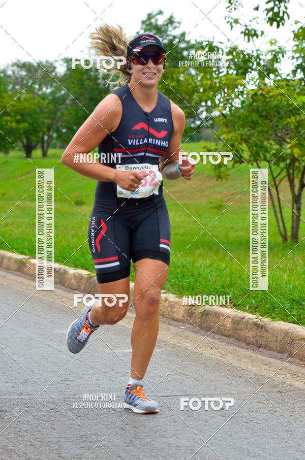 Buy your photos of the eventMeia Maratona das Pontes 2019 on Fotop