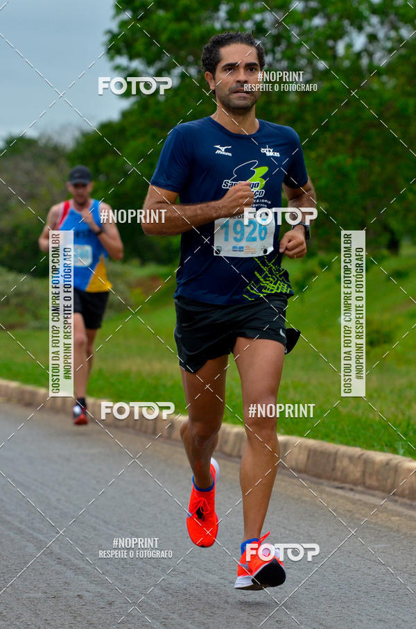 Buy your photos of the eventMeia Maratona das Pontes 2019 on Fotop