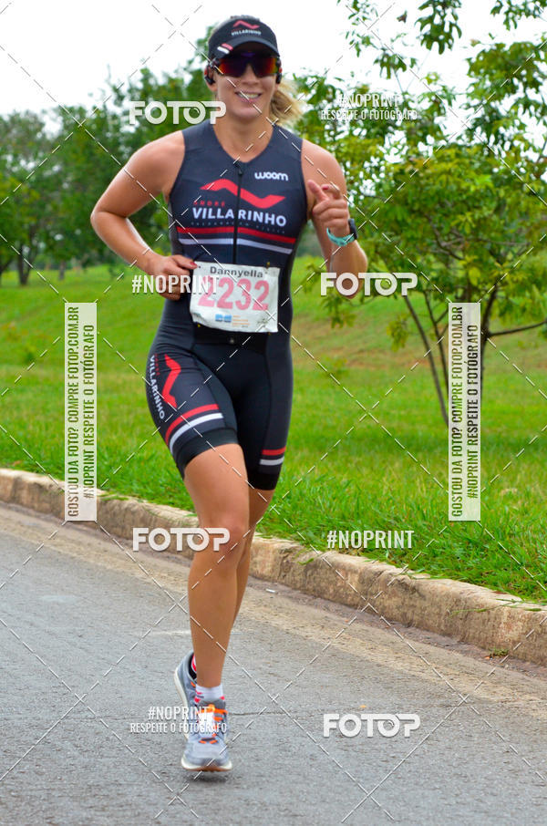 Buy your photos of the eventMeia Maratona das Pontes 2019 on Fotop