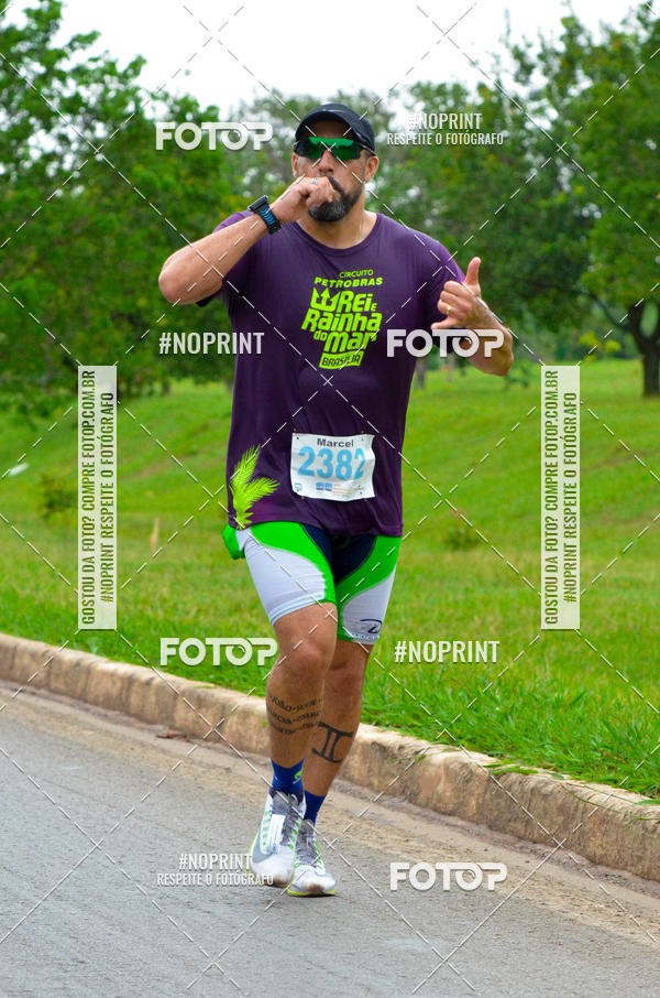 Buy your photos of the eventMeia Maratona das Pontes 2019 on Fotop