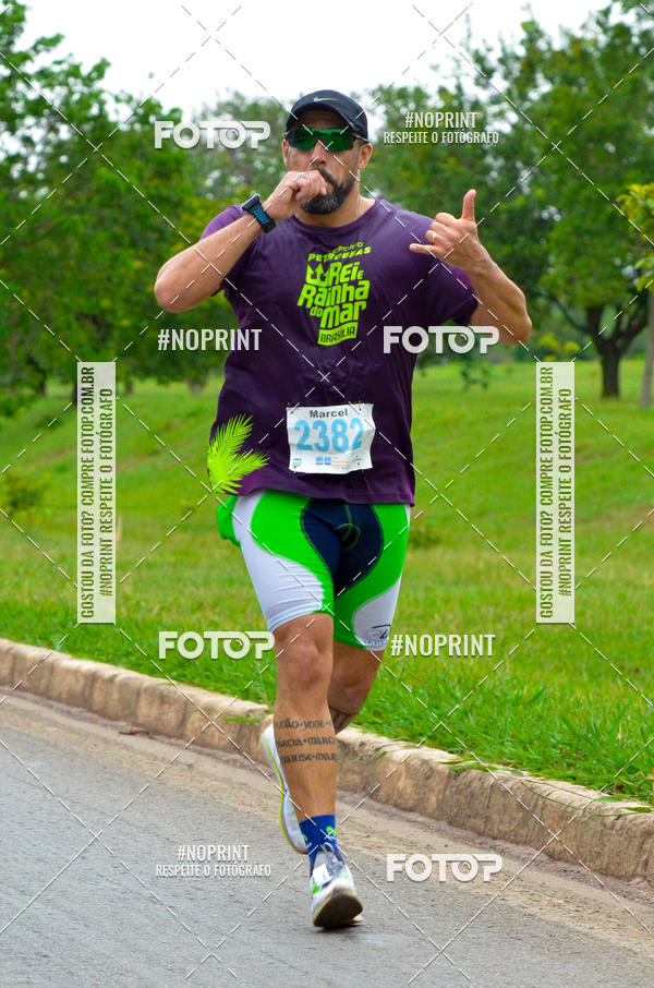 Buy your photos of the eventMeia Maratona das Pontes 2019 on Fotop