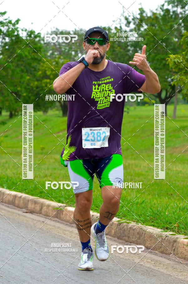 Buy your photos of the eventMeia Maratona das Pontes 2019 on Fotop