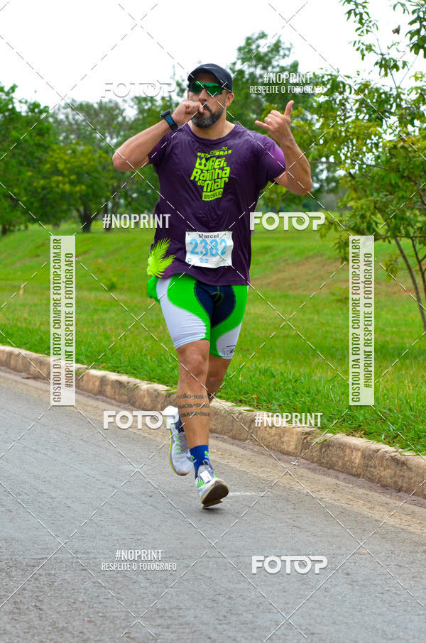 Buy your photos of the eventMeia Maratona das Pontes 2019 on Fotop