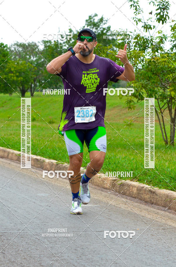 Buy your photos of the eventMeia Maratona das Pontes 2019 on Fotop