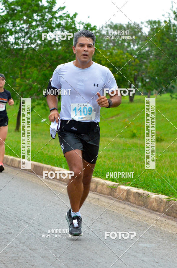 Buy your photos of the eventMeia Maratona das Pontes 2019 on Fotop
