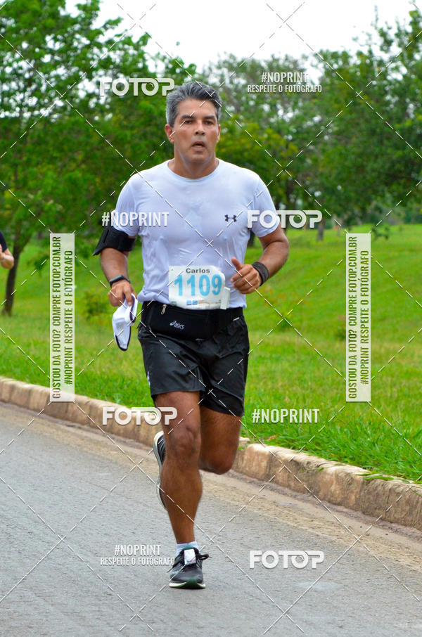 Buy your photos of the eventMeia Maratona das Pontes 2019 on Fotop