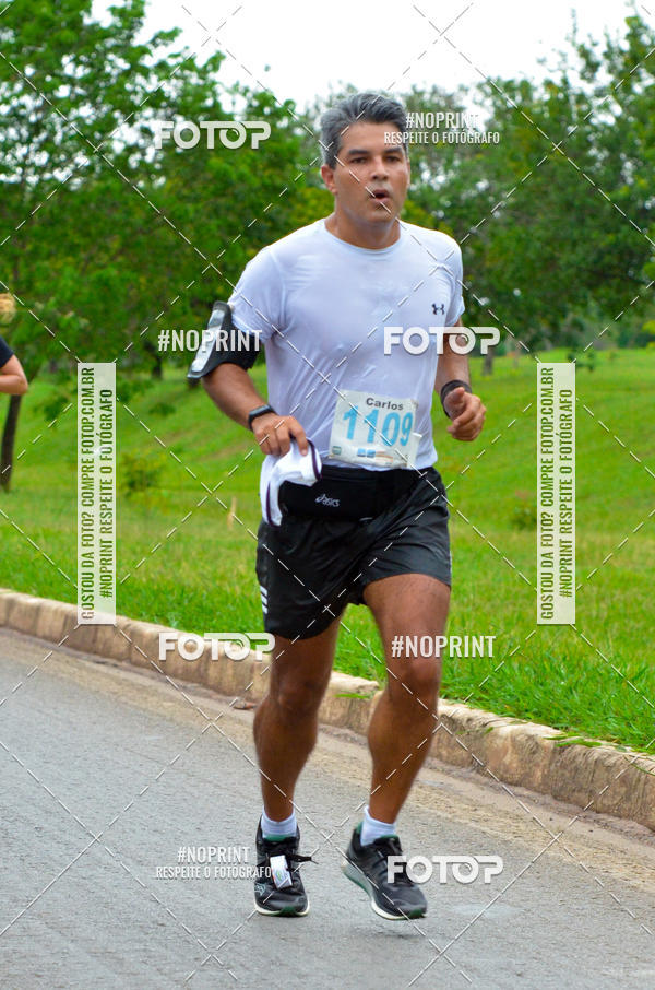 Buy your photos of the eventMeia Maratona das Pontes 2019 on Fotop