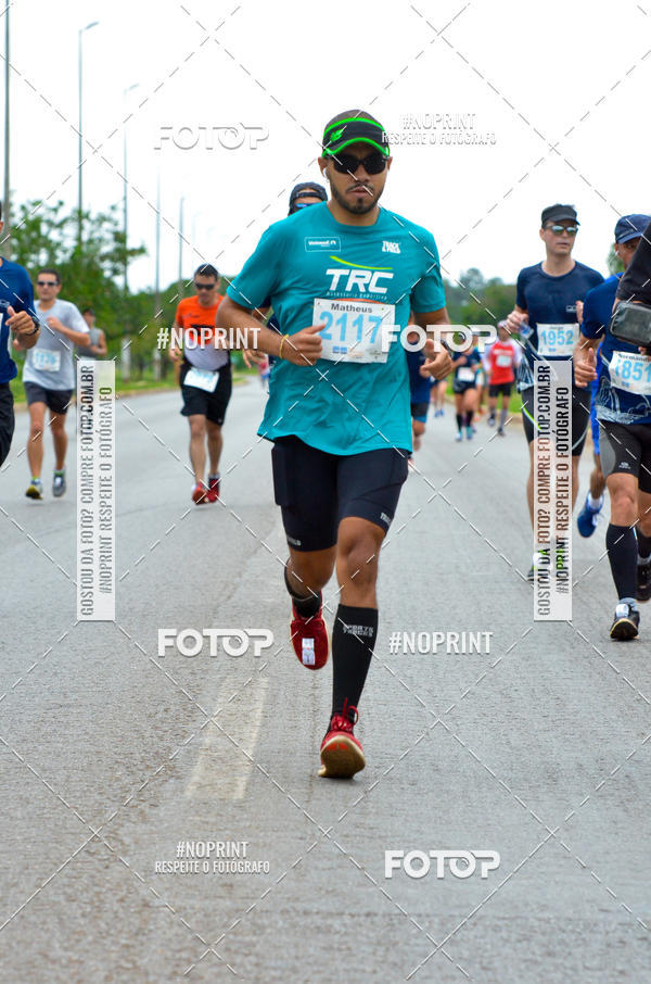 Buy your photos of the eventMeia Maratona das Pontes 2019 on Fotop