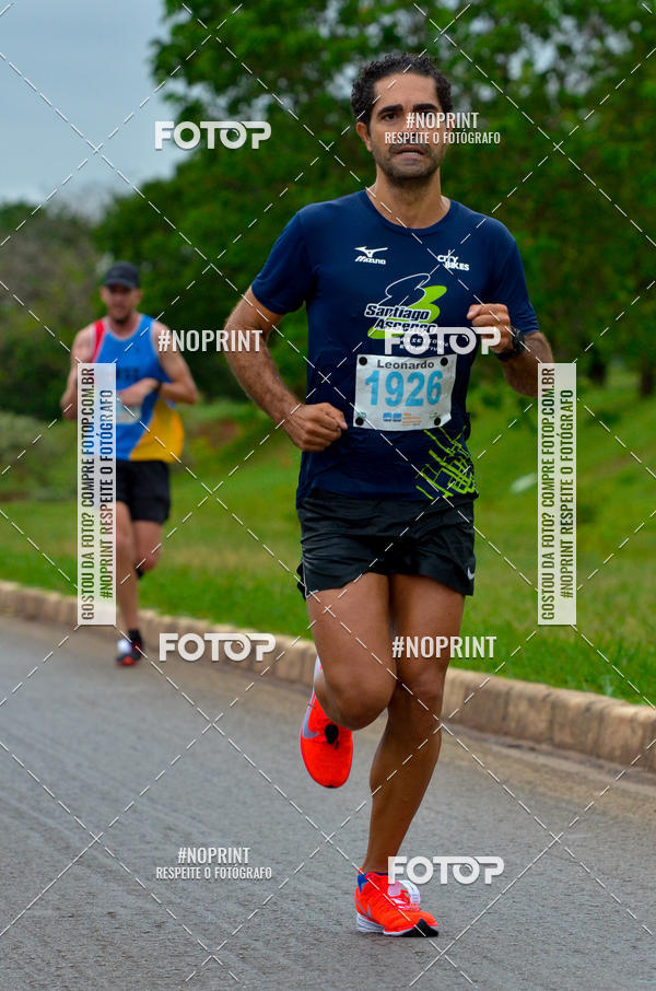 Buy your photos of the eventMeia Maratona das Pontes 2019 on Fotop
