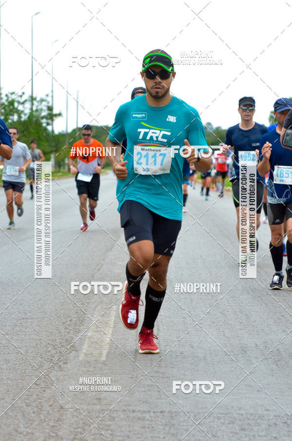 Buy your photos of the eventMeia Maratona das Pontes 2019 on Fotop