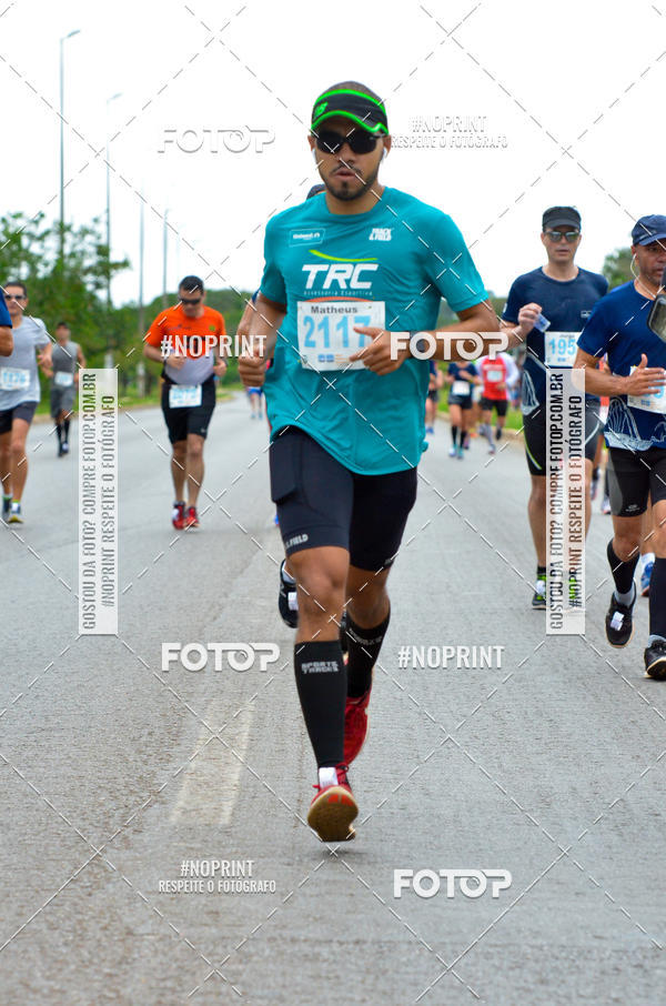 Buy your photos of the eventMeia Maratona das Pontes 2019 on Fotop