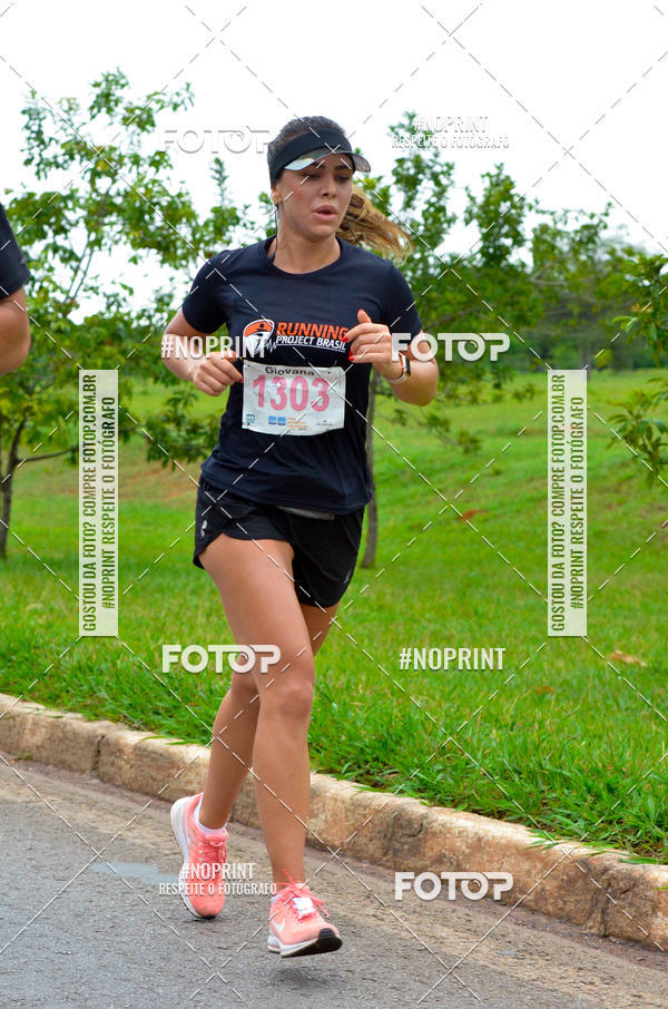 Buy your photos of the eventMeia Maratona das Pontes 2019 on Fotop