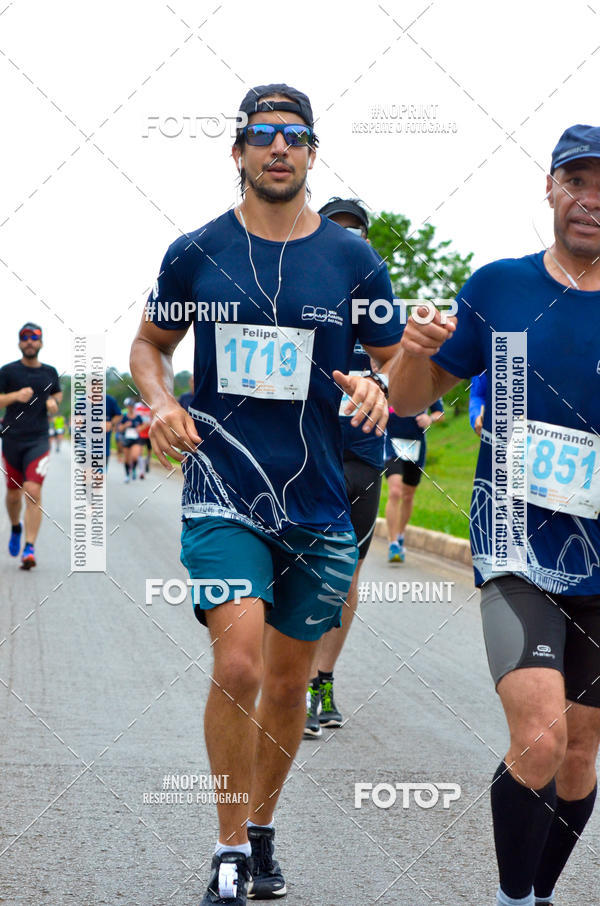Buy your photos of the eventMeia Maratona das Pontes 2019 on Fotop