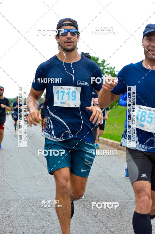 Buy your photos of the eventMeia Maratona das Pontes 2019 on Fotop