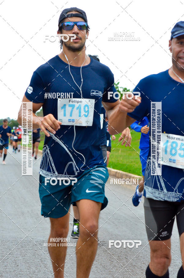 Buy your photos of the eventMeia Maratona das Pontes 2019 on Fotop