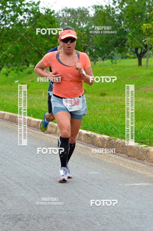 Buy your photos of the eventMeia Maratona das Pontes 2019 on Fotop