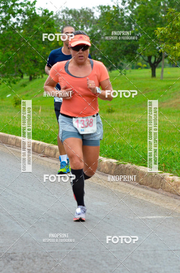 Buy your photos of the eventMeia Maratona das Pontes 2019 on Fotop