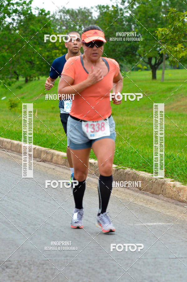 Buy your photos of the eventMeia Maratona das Pontes 2019 on Fotop