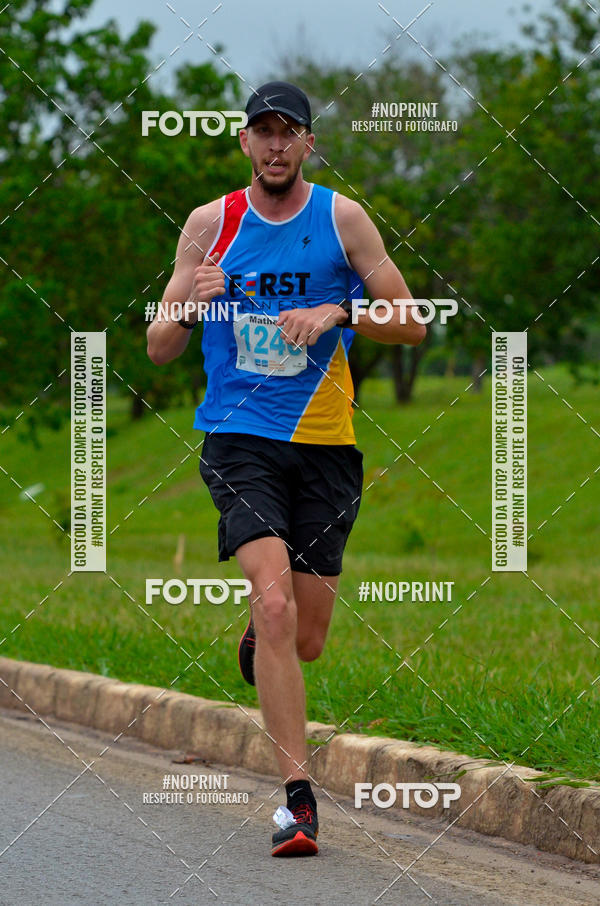 Buy your photos of the eventMeia Maratona das Pontes 2019 on Fotop