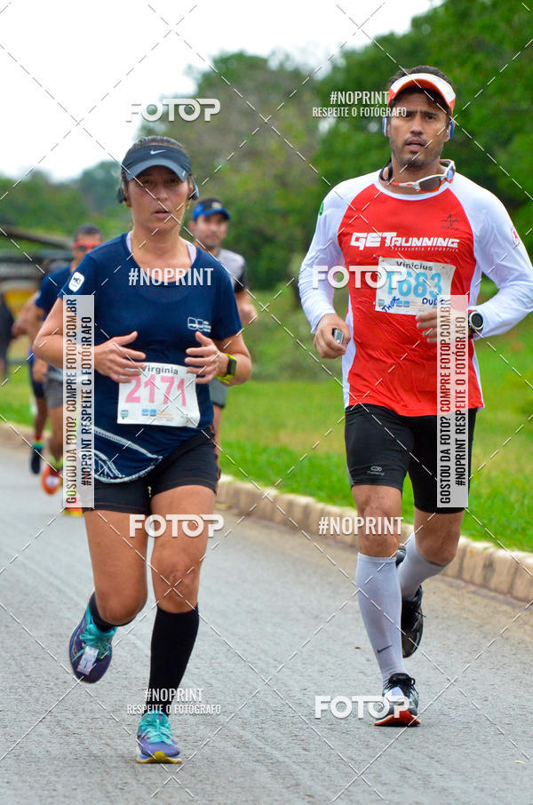 Buy your photos of the eventMeia Maratona das Pontes 2019 on Fotop