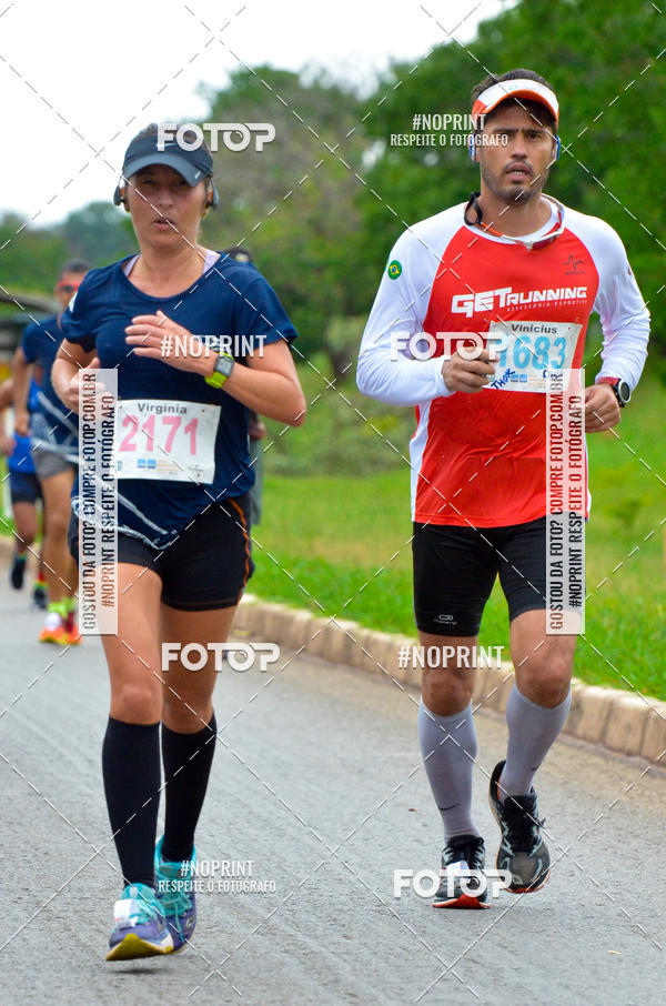 Buy your photos of the eventMeia Maratona das Pontes 2019 on Fotop