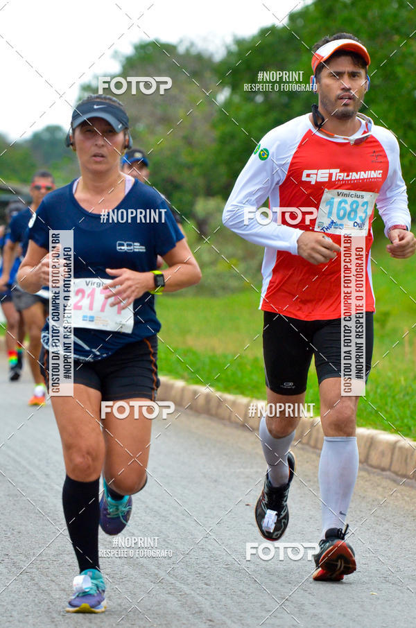 Buy your photos of the eventMeia Maratona das Pontes 2019 on Fotop