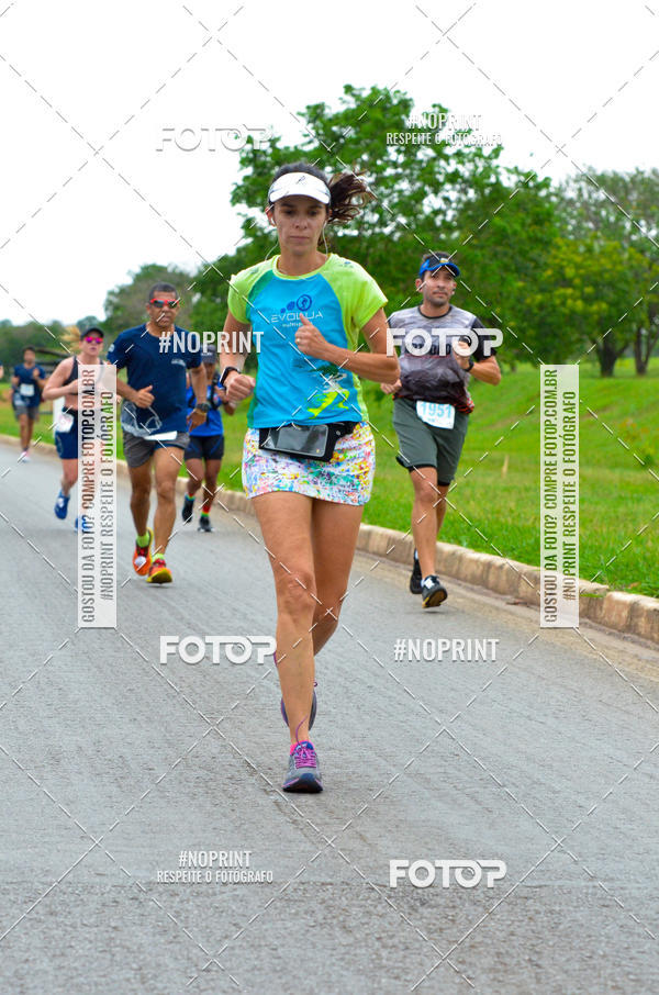 Buy your photos of the eventMeia Maratona das Pontes 2019 on Fotop