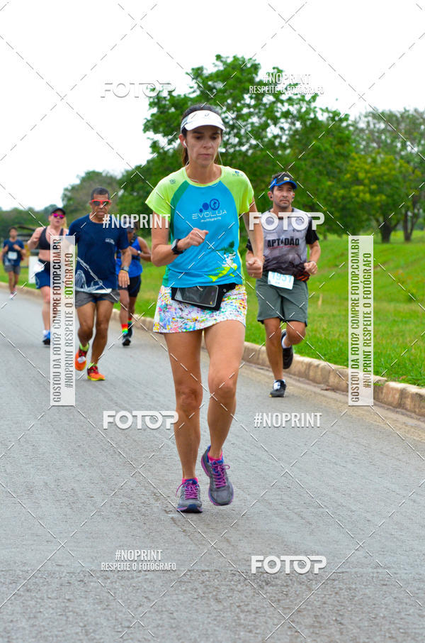 Buy your photos of the eventMeia Maratona das Pontes 2019 on Fotop