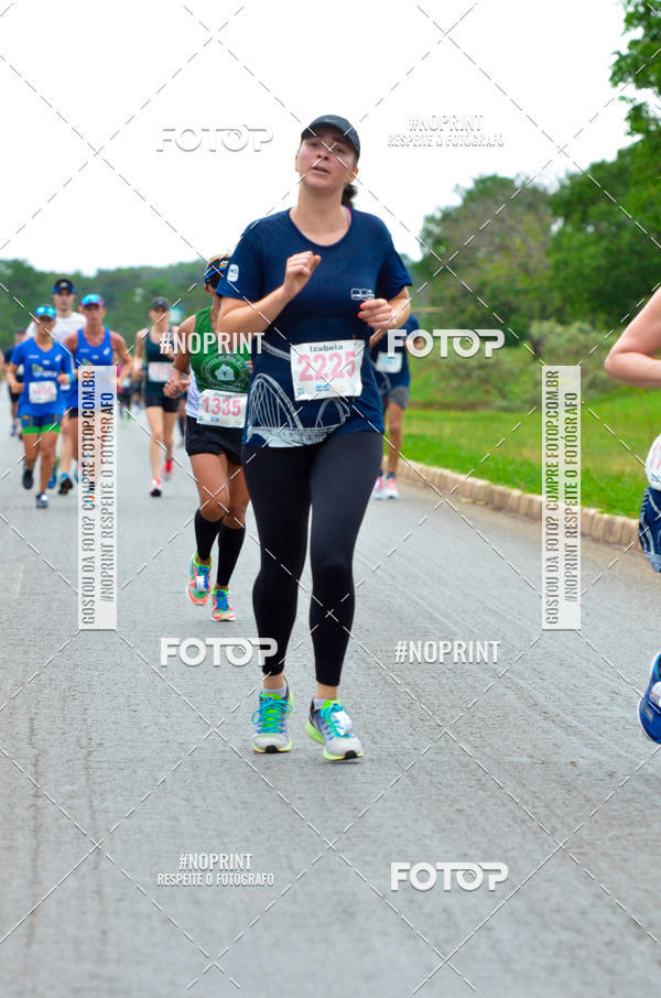 Buy your photos of the eventMeia Maratona das Pontes 2019 on Fotop