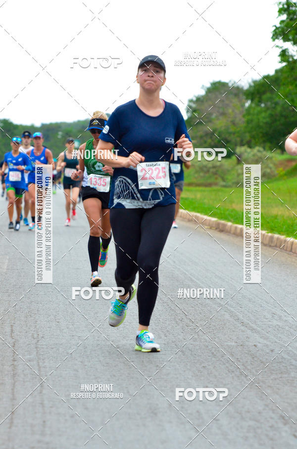 Buy your photos of the eventMeia Maratona das Pontes 2019 on Fotop