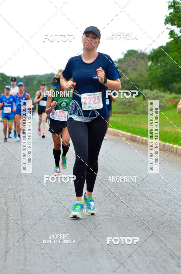 Buy your photos of the eventMeia Maratona das Pontes 2019 on Fotop