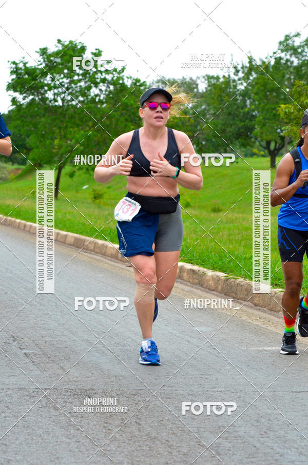 Buy your photos of the eventMeia Maratona das Pontes 2019 on Fotop