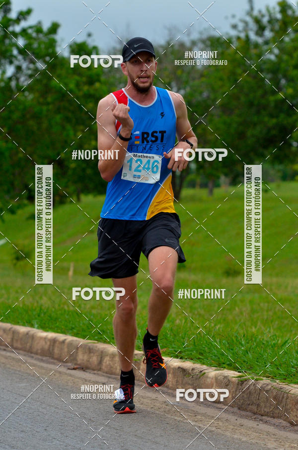 Buy your photos of the eventMeia Maratona das Pontes 2019 on Fotop