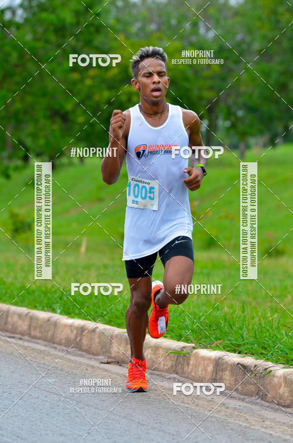 Buy your photos of the eventMeia Maratona das Pontes 2019 on Fotop