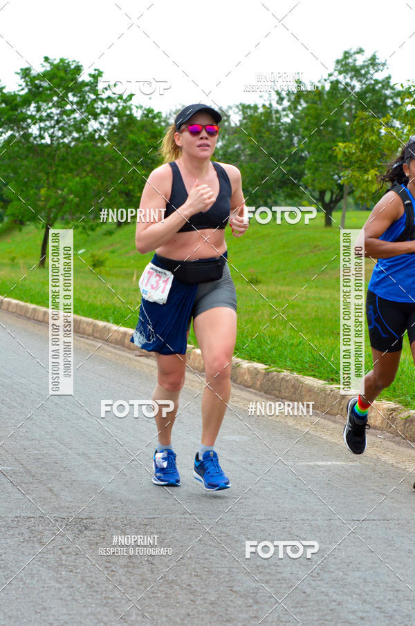 Buy your photos of the eventMeia Maratona das Pontes 2019 on Fotop