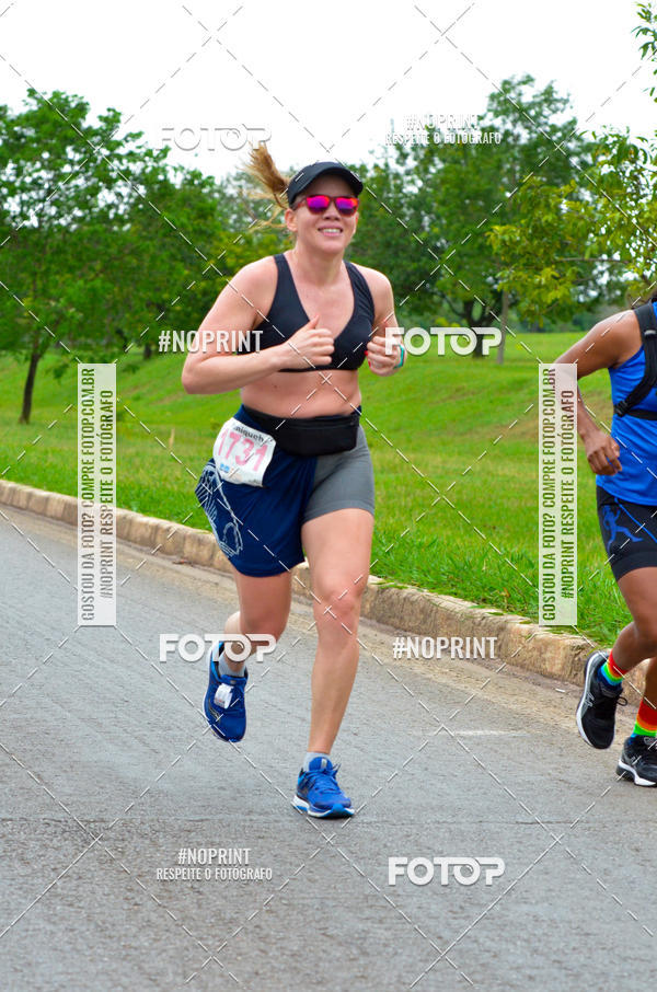 Buy your photos of the eventMeia Maratona das Pontes 2019 on Fotop