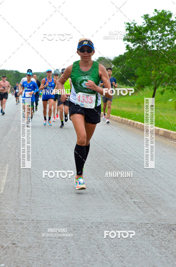 Buy your photos of the eventMeia Maratona das Pontes 2019 on Fotop
