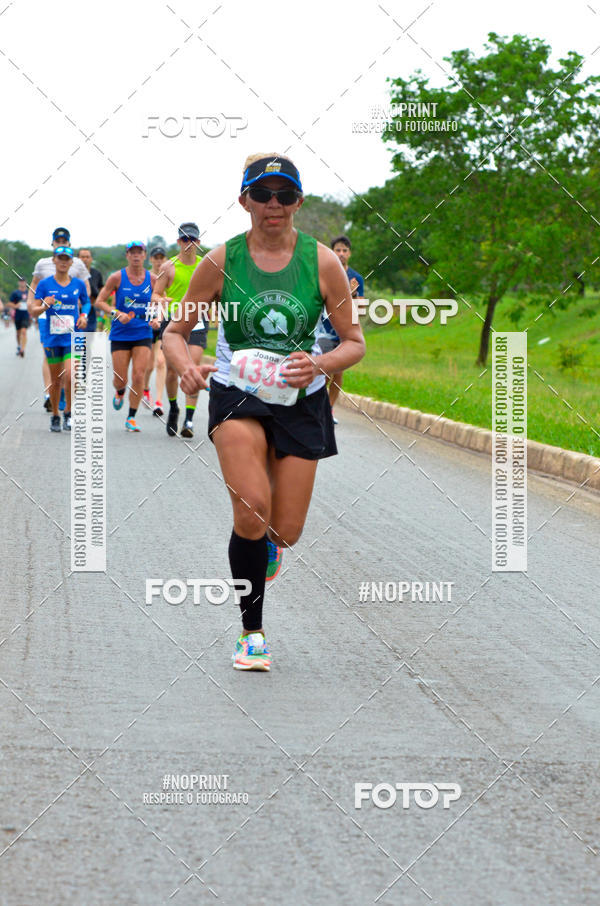 Buy your photos of the eventMeia Maratona das Pontes 2019 on Fotop