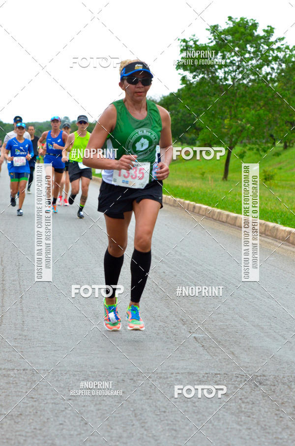 Buy your photos of the eventMeia Maratona das Pontes 2019 on Fotop