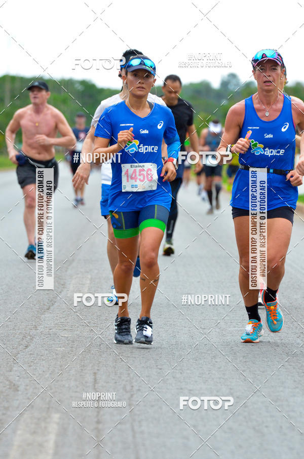 Buy your photos of the eventMeia Maratona das Pontes 2019 on Fotop
