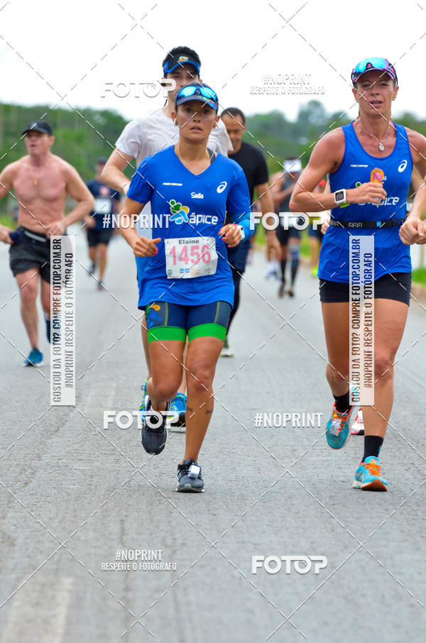 Buy your photos of the eventMeia Maratona das Pontes 2019 on Fotop