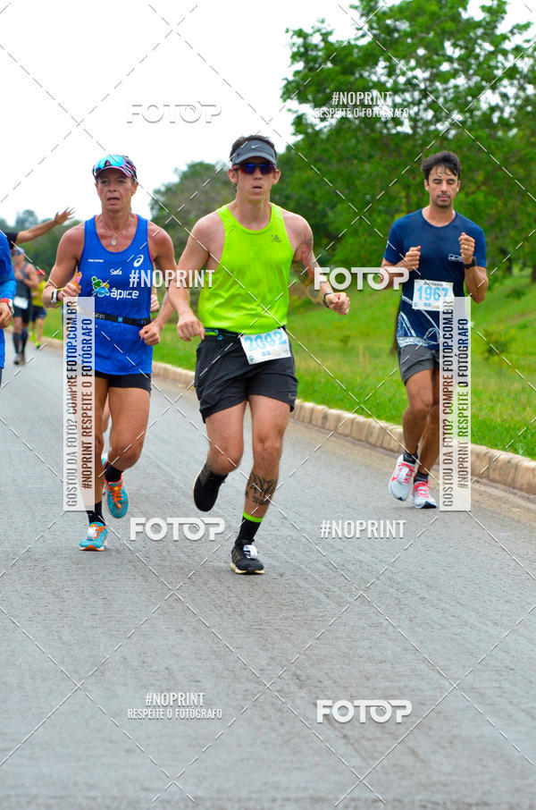 Buy your photos of the eventMeia Maratona das Pontes 2019 on Fotop