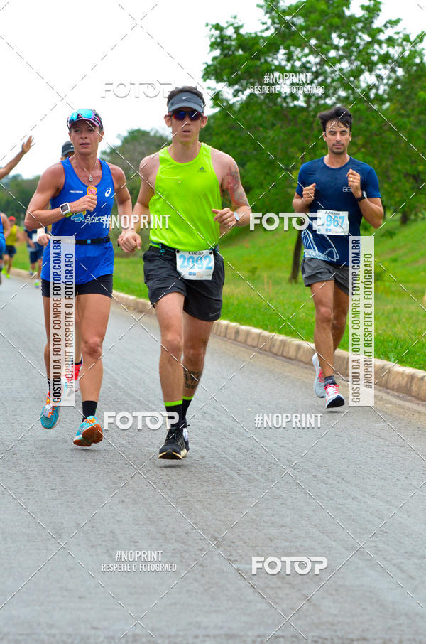 Buy your photos of the eventMeia Maratona das Pontes 2019 on Fotop