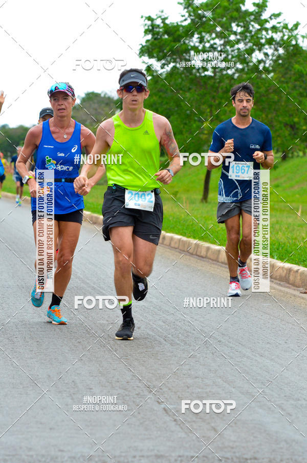 Buy your photos of the eventMeia Maratona das Pontes 2019 on Fotop