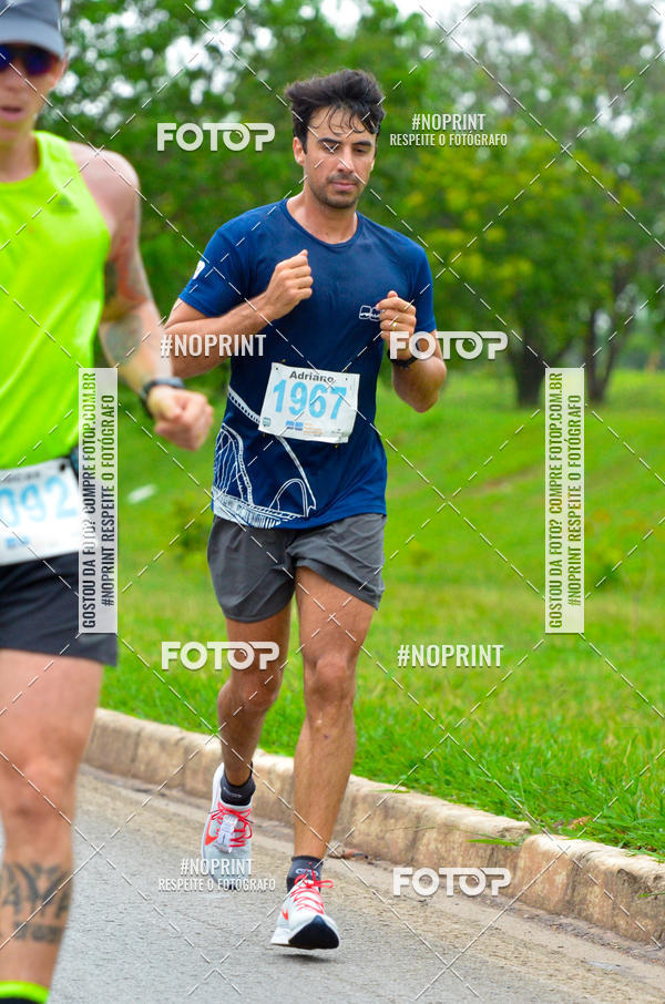 Buy your photos of the eventMeia Maratona das Pontes 2019 on Fotop