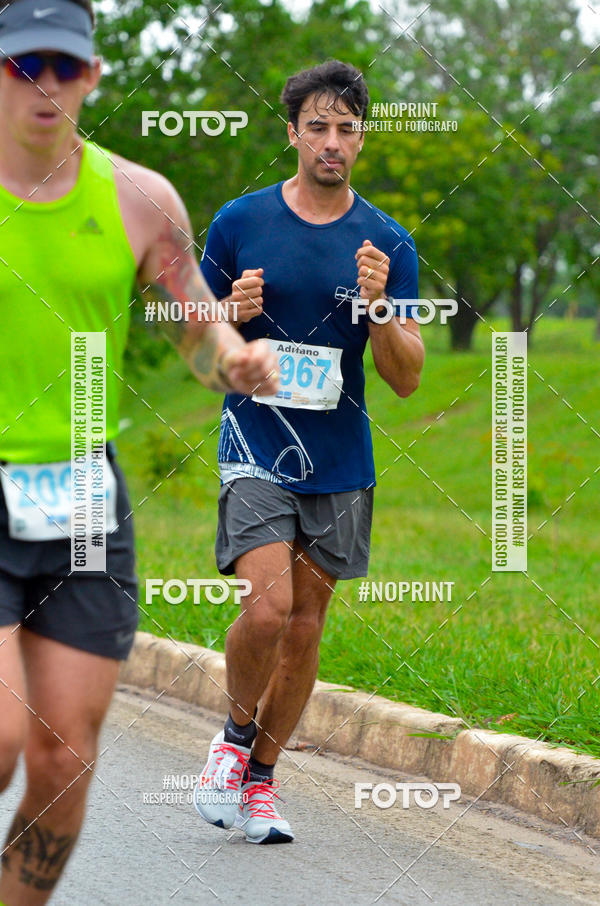 Buy your photos of the eventMeia Maratona das Pontes 2019 on Fotop