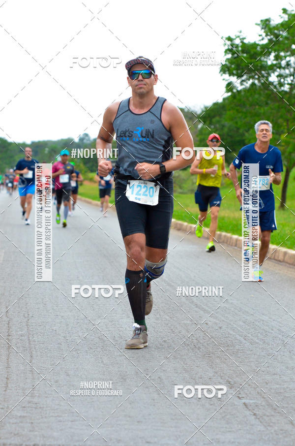 Buy your photos of the eventMeia Maratona das Pontes 2019 on Fotop