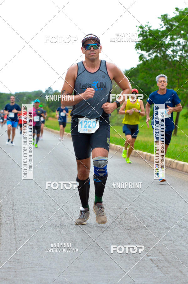 Buy your photos of the eventMeia Maratona das Pontes 2019 on Fotop