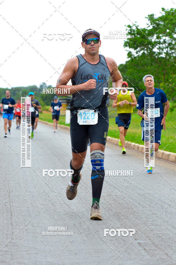 Buy your photos of the eventMeia Maratona das Pontes 2019 on Fotop