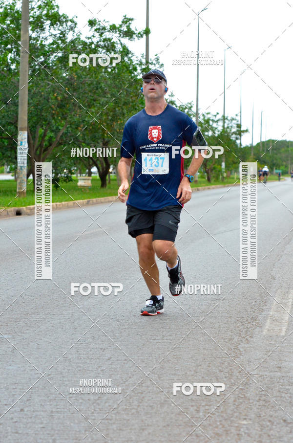 Buy your photos of the eventMeia Maratona das Pontes 2019 on Fotop